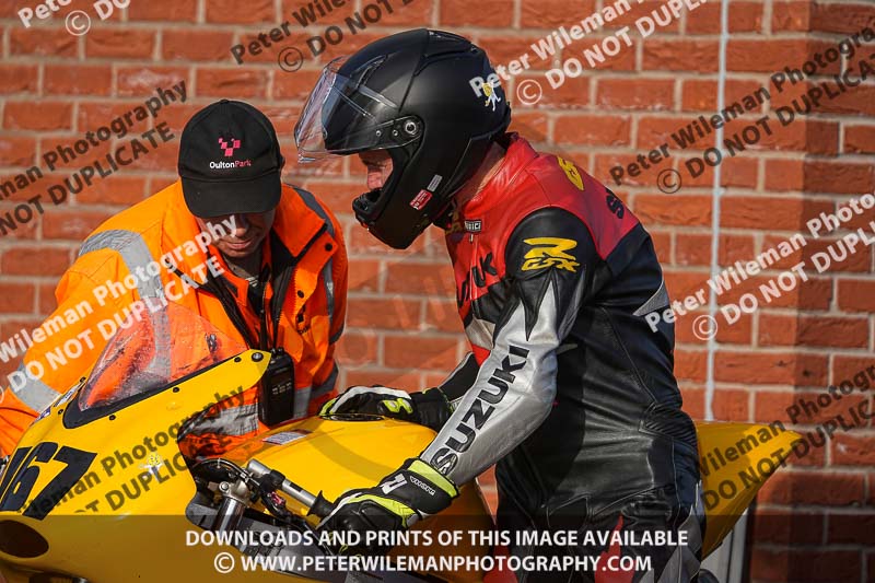 anglesey;brands hatch;cadwell park;croft;donington park;enduro digital images;event digital images;eventdigitalimages;mallory;no limits;oulton park;peter wileman photography;racing digital images;silverstone;snetterton;trackday digital images;trackday photos;vmcc banbury run;welsh 2 day enduro